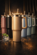 Daily Cup 2.0 – Der Becher, den jeder will