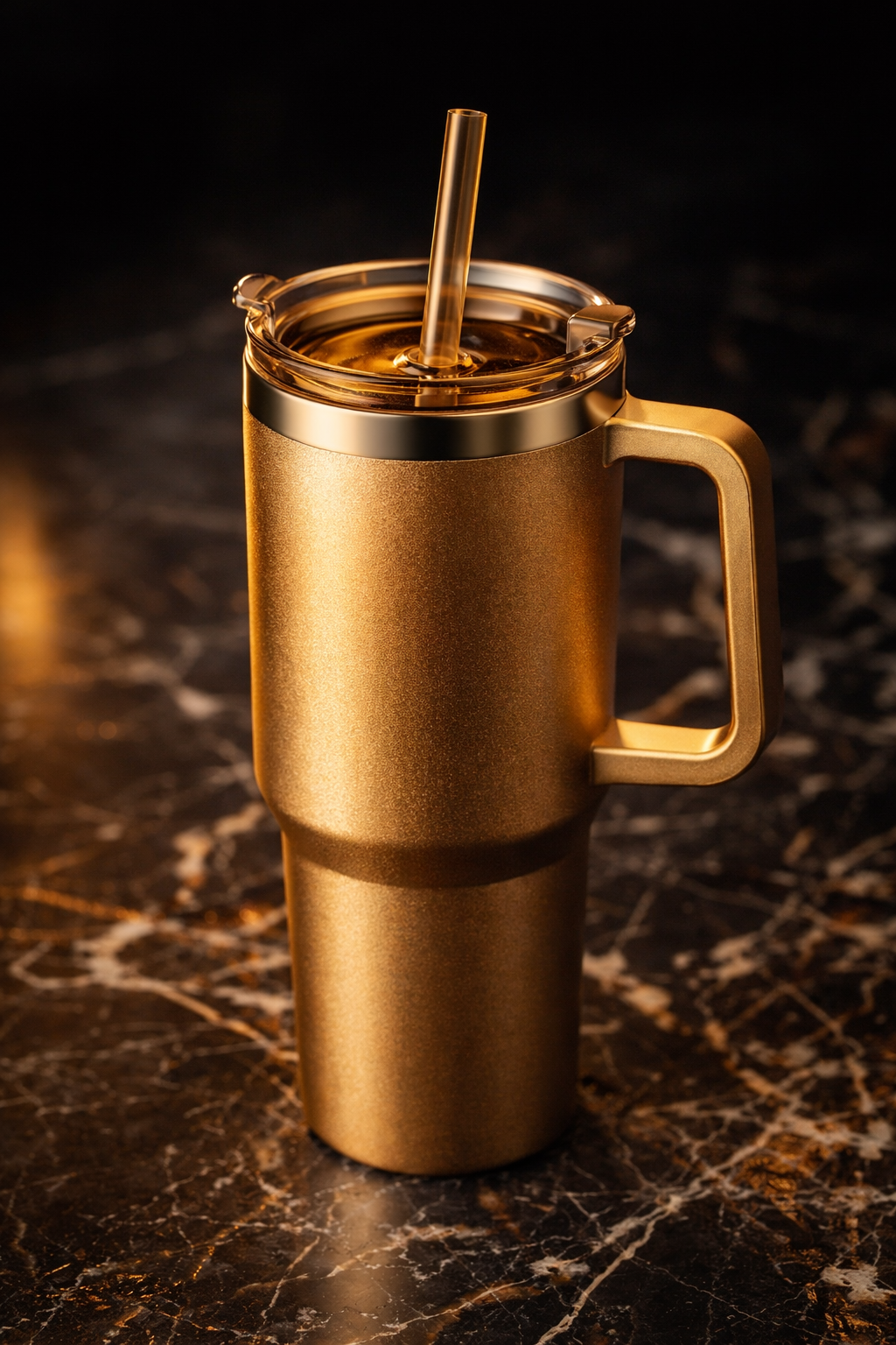 Daily Cup 2.0 – Der Becher, den jeder will